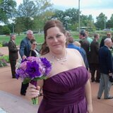 Jennifer from Pikeville | Woman | 27 years old | Pisces