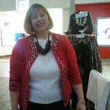 Clemmie from Browns Mills | Woman | 52 years old | Aries