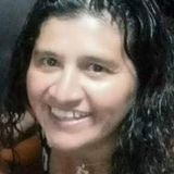 Florinda from Santiago | Woman | 47 years old | Virgo