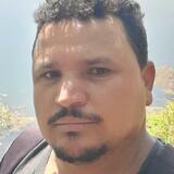 Fbioohe from Santa Gertrudes | Man | 42 years old | Sagittarius