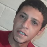Julio from Treinta y Tres | Man | 33 years old | Taurus