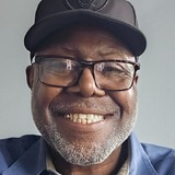 Joesilversr4D from Las Vegas | Man | 62 years old | Cancer