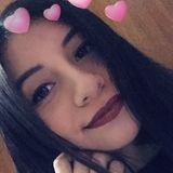 Flory from Mérida | Woman | 27 years old | Gemini