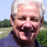 Rescudwp from Nixa | Man | 72 years old | Virgo