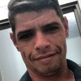 Evertono4H from Santa Vitoria | Man | 39 years old | Scorpio