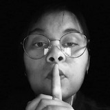 Olesenmarialpf from Horsens | Woman | 30 years old | Pisces