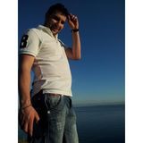 Winfred from Lahaina | Man | 26 years old | Libra