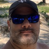 T3Cc6P from Lagoa Santa | Man | 50 years old | Taurus