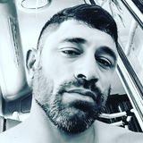 Quelo from Villa Constitucion | Man | 47 years old | Capricorn