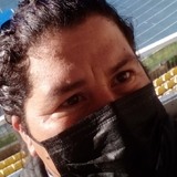 Chriselcoloc9W from Cabrero | Man | 44 years old | Aries