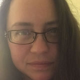 Aeiyre from Carrboro | Woman | 40 years old | Scorpio