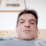 Odisseas from Thessaloniki | Man | 53 years old | Sagittarius
