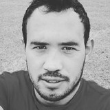 Japa from Ponta Grossa | Man | 35 years old | Scorpio