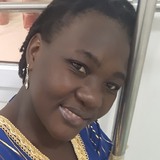 Natha from Muscat | Woman | 35 years old | Aries