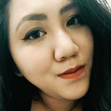 Phoebe from Boston | Woman | 31 years old | Capricorn