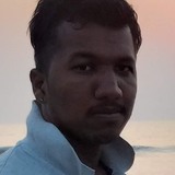 Rohit from Satara | Man | 32 years old | Leo
