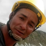 Schego from Ubate | Man | 39 years old | Libra