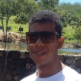 Moreno from Camacari | Man | 34 years old | Aquarius