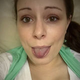 Ames from Port Chester | Woman | 37 years old | Capricorn