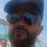 Ruliocesar89Vd from Silva Jardim | Man | 55 years old | Scorpio