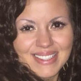 Virtuousjulann from Toronto | Woman | 44 years old | Sagittarius