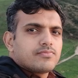 Mohsinhame9S from San Sebastian | Man | 30 years old | Pisces