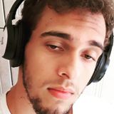 Linkolngeloh from Conceicao das Alagoas | Man | 29 years old | Gemini