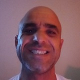 Johnsoarese5 from Ponta Delgada | Man | 54 years old | Scorpio