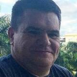 Priscysarp7Z from Gandy | Man | 49 years old | Virgo