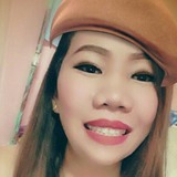 Mary from Quezon City | Woman | 33 years old | Pisces