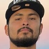 Eavhkuwf from Dieppe | Man | 28 years old | Virgo