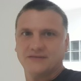 Flaco from Monte Grande | Man | 54 years old | Aries