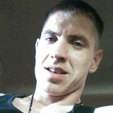 Medikalmic from Duluth | Man | 39 years old | Scorpio