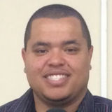 Mrhofmann from Normal | Man | 31 years old | Libra
