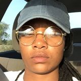 Lele from Mobile | Woman | 31 years old | Leo