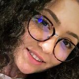 Babygirl from Alba Iulia | Woman | 26 years old | Taurus
