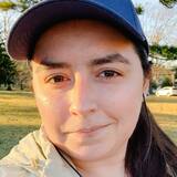 Sarah from Fayetteville | Woman | 41 years old | Pisces