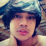 Ghvjkbcbbdaqyj from Komae | Man | 32 years old | Aries