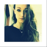 Elisa from Torino | Woman | 29 years old | Scorpio