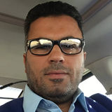 Ismailia from Riyadh | Man | 51 years old | Gemini