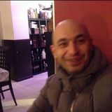 Pasquale from Canosa di Puglia | Man | 42 years old | Aquarius