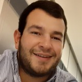 Brunomn12J from Zundert | Man | 31 years old | Capricorn