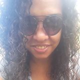 Vero from Montevideo | Woman | 44 years old | Sagittarius