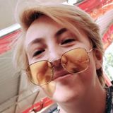 Gzmcrkl from Mersin | Woman | 30 years old | Scorpio