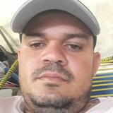 Arturgomes10Ne from Catende | Man | 37 years old | Aries