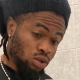 Manba from Casier | Man | 34 years old | Libra