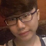 Kkkk from Tatsuno | Man | 29 years old | Leo