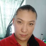 Say from Alvaro Obregon | Woman | 34 years old | Libra