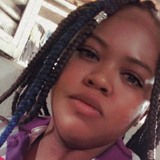 Idsx from Cavalcante | Woman | 26 years old | Capricorn