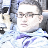 Sam from Astana | Man | 42 years old | Sagittarius